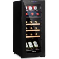 Klarstein Wine Cabinets