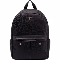 FARFETCH Michael Kors Women's Printed Backpacks