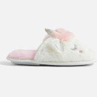 Angels by Accessorize Kids' Slippers