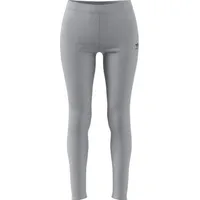 Adidas Originals Women's Logo Leggings