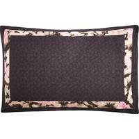 Ted Baker Floral Pillowcases