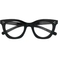 EPOS Men's Round Glasses