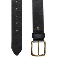 Debenhams Men's Leather Belts