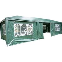 AIRWAVE Party Tents