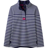 Next Stripe Sweatshirts for Women