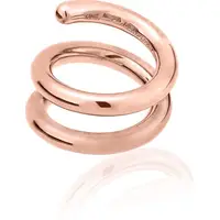 TANE MEXICO 1942 Rose Gold Rings