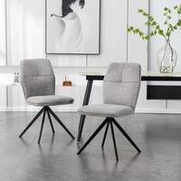 More4Homes Modern Dining Chairs