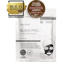 BeautyPro Face Care