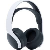 Sony PS4 Headsets