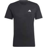 Tennis Point Adidas Men's Sports T-shirts