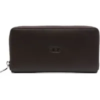 Diesel Men's Zip Wallets