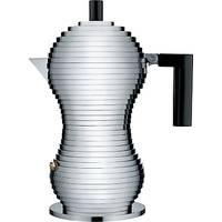 Alessi Coffee Makers