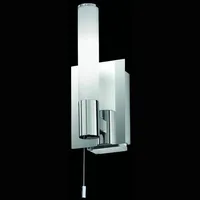 Franklite Bathroom Wall Lights