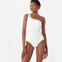 Accessorize Women's One Should Swimsuits