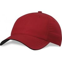 Adidas Baseball Caps for Men