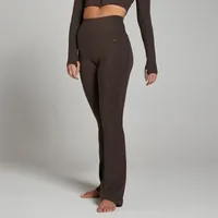 The Hut MP Women's Sports Leggings