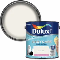 Wilko Dulux Bathroom  Paints