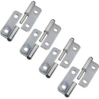 AB Tools Door Hinges