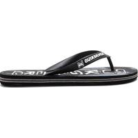 Surfdome Boy's Flip-Flop Sandals