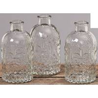 Rosalind Wheeler Glass Jugs and Vases