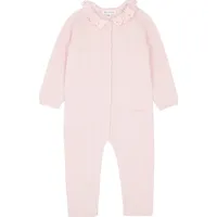 Harvey Nichols Tartine Et Chocolat Baby Grows