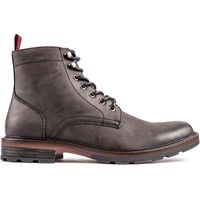 Soletrader Men's Rugged Boots