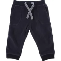Petit Bateau Designer Baby Boy Clothes