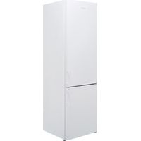 Electra Fridge Freezers