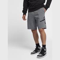 Nike Logo Shorts for Men