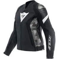 Dainese Motorcycle Ladies Jackets