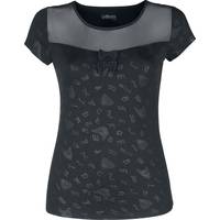 Gothicana by EMP Women's T-shirts