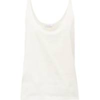 Raey Women's Cotton Camisoles And Tanks