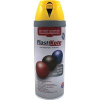 Plastikote Interior Paints