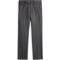 Ralph Lauren Wool Pants For Men