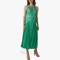 Karen Millen Green Dresses