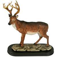 Union Rustic Ornaments and Figurines
