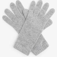 Selfridges Women's Cashmere Gloves