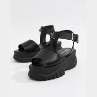ASOS Chunky Sandals for Women