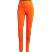 ADIDAS BY STELLA MCCARTNEY Womens Sports Leggings With Pockets