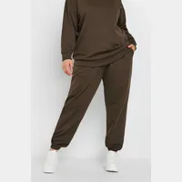 Debenhams Yours Plus Size Joggers
