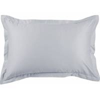 BrandAlley Silk Pillowcases