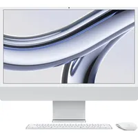 Laptops Direct iMacs