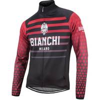 Bianchi Sports Tops for Men
