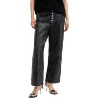 Allsaints Women's Carpenter Jeans