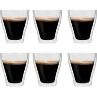 OnBuy Espresso Cups