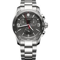 Victorinox Swiss Army Chronograph Watches for Men