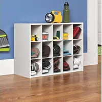 ClosetMaid Storage Furniture