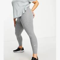 ASOS Nike Women's Plus Size Leggings
