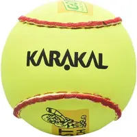 Karakal Sports and Leisure