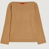 Max & Co Women's Jumpers